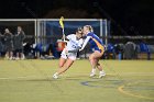WLax vs RWU  Wheaton College Women’s Lacrosse vs Roger Williams University. - Photo By: KEITH NORDSTROM : Wheaton, Lacrosse, LAX